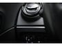 Renault Captur 1.3 TCe Intens | EASY LIFE PACK | R-LINK | DAB | CAMERA