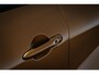 Renault Captur 1.3 TCe Intens | EASY LIFE PACK | R-LINK | DAB | CAMERA