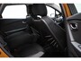 Renault Captur 1.3 TCe Intens | EASY LIFE PACK | R-LINK | DAB | CAMERA