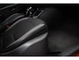 Renault Captur 1.3 TCe Intens | EASY LIFE PACK | R-LINK | DAB | CAMERA
