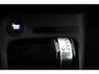 Renault Captur 1.3 TCe Intens | EASY LIFE PACK | R-LINK | DAB | CAMERA