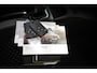 Renault Captur 1.3 TCe Intens | EASY LIFE PACK | R-LINK | DAB | CAMERA