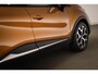 Renault Captur 1.3 TCe Intens | EASY LIFE PACK | R-LINK | DAB | CAMERA