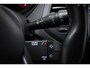 Renault Captur 1.3 TCe Intens | EASY LIFE PACK | R-LINK | DAB | CAMERA