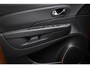 Renault Captur 1.3 TCe Intens | EASY LIFE PACK | R-LINK | DAB | CAMERA