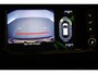 Renault Captur 1.3 TCe Intens | EASY LIFE PACK | R-LINK | DAB | CAMERA