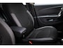 Renault Captur 1.3 TCe Intens | EASY LIFE PACK | R-LINK | DAB | CAMERA