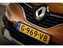 Renault Captur 1.3 TCe Intens | EASY LIFE PACK | R-LINK | DAB | CAMERA