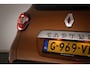 Renault Captur 1.3 TCe Intens | EASY LIFE PACK | R-LINK | DAB | CAMERA