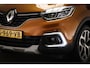 Renault Captur 1.3 TCe Intens | EASY LIFE PACK | R-LINK | DAB | CAMERA