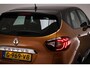 Renault Captur 1.3 TCe Intens | EASY LIFE PACK | R-LINK | DAB | CAMERA