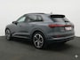 Audi E-tron 50 quattro S edition 71 kWh 313pk | Panoramdak | Elektrisch verstelbare stoelen met geheugen | B&O Soundsystem | Head up Display | Parkeercamera