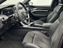 Audi E-tron 50 quattro S edition 71 kWh 313pk | Panoramdak | Elektrisch verstelbare stoelen met geheugen | B&O Soundsystem | Head up Display | Parkeercamera