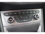 Opel Astra 1.0 Innovation Parkeersensoren rondom/Cruise control/Climate control/Navigatie/Bluetooth/Licht metalen velgen