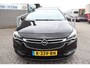 Opel Astra 1.0 Innovation Parkeersensoren rondom/Cruise control/Climate control/Navigatie/Bluetooth/Licht metalen velgen