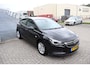 Opel Astra 1.0 Innovation Parkeersensoren rondom/Cruise control/Climate control/Navigatie/Bluetooth/Licht metalen velgen