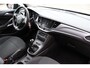 Opel Astra 1.0 Innovation Parkeersensoren rondom/Cruise control/Climate control/Navigatie/Bluetooth/Licht metalen velgen