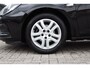 Opel Astra 1.0 Innovation Parkeersensoren rondom/Cruise control/Climate control/Navigatie/Bluetooth/Licht metalen velgen