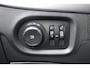 Opel Astra 1.0 Innovation Parkeersensoren rondom/Cruise control/Climate control/Navigatie/Bluetooth/Licht metalen velgen