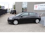 Opel Astra 1.0 Innovation Parkeersensoren rondom/Cruise control/Climate control/Navigatie/Bluetooth/Licht metalen velgen