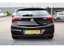 Opel Astra 1.0 Innovation Parkeersensoren rondom/Cruise control/Climate control/Navigatie/Bluetooth/Licht metalen velgen