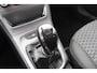 Opel Astra 1.0 Innovation Parkeersensoren rondom/Cruise control/Climate control/Navigatie/Bluetooth/Licht metalen velgen