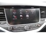 Opel Astra 1.0 Innovation Parkeersensoren rondom/Cruise control/Climate control/Navigatie/Bluetooth/Licht metalen velgen