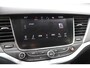 Opel Astra 1.0 Innovation Parkeersensoren rondom/Cruise control/Climate control/Navigatie/Bluetooth/Licht metalen velgen