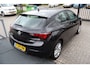 Opel Astra 1.0 Innovation Parkeersensoren rondom/Cruise control/Climate control/Navigatie/Bluetooth/Licht metalen velgen