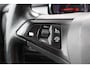 Opel Astra 1.0 Innovation Parkeersensoren rondom/Cruise control/Climate control/Navigatie/Bluetooth/Licht metalen velgen