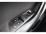 Opel Astra 1.0 Innovation Parkeersensoren rondom/Cruise control/Climate control/Navigatie/Bluetooth/Licht metalen velgen