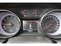 Opel Astra 1.0 Innovation Parkeersensoren rondom/Cruise control/Climate control/Navigatie/Bluetooth/Licht metalen velgen