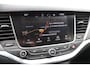 Opel Astra 1.0 Innovation Parkeersensoren rondom/Cruise control/Climate control/Navigatie/Bluetooth/Licht metalen velgen