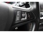 Opel Astra 1.0 Innovation Parkeersensoren rondom/Cruise control/Climate control/Navigatie/Bluetooth/Licht metalen velgen