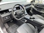 Jaecoo 5 1.5 SHS Hybrid 225pk Automaat Exclusive | Panoramadak | Leer | Adaptieve Cruise | Carplay | Stoel&Stuur Verwarming | Climatecontrol |