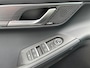 Jaecoo 5 1.5 SHS Hybrid 225pk Automaat Exclusive | Panoramadak | Leer | Adaptieve Cruise | Carplay | Stoel&Stuur Verwarming | Climatecontrol |