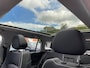 Jaecoo 5 1.5 SHS Hybrid 225pk Automaat Exclusive | Panoramadak | Leer | Adaptieve Cruise | Carplay | Stoel&Stuur Verwarming | Climatecontrol |