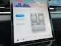 Jaecoo 5 1.5 SHS Hybrid 225pk Automaat Exclusive | Panoramadak | Leer | Adaptieve Cruise | Carplay | Stoel&Stuur Verwarming | Climatecontrol |