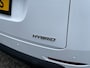 Jaecoo 5 1.5 SHS Hybrid 225pk Automaat Exclusive | Panoramadak | Leer | Adaptieve Cruise | Carplay | Stoel&Stuur Verwarming | Climatecontrol |