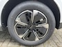 Jaecoo 5 1.5 SHS Hybrid 225pk Automaat Exclusive | Panoramadak | Leer | Adaptieve Cruise | Carplay | Stoel&Stuur Verwarming | Climatecontrol |