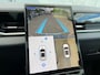Jaecoo 5 1.5 SHS Hybrid 225pk Automaat Exclusive | Panoramadak | Leer | Adaptieve Cruise | Carplay | Stoel&Stuur Verwarming | Climatecontrol |