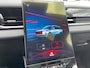 Jaecoo 5 1.5 SHS Hybrid 225pk Automaat Exclusive | Panoramadak | Leer | Adaptieve Cruise | Carplay | Stoel&Stuur Verwarming | Climatecontrol |
