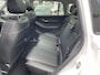 Jaecoo 5 1.5 SHS Hybrid 225pk Automaat Exclusive | Panoramadak | Leer | Adaptieve Cruise | Carplay | Stoel&Stuur Verwarming | Climatecontrol |