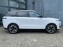 Jaecoo 5 1.5 SHS Hybrid 225pk Automaat Exclusive | Panoramadak | Leer | Adaptieve Cruise | Carplay | Stoel&Stuur Verwarming | Climatecontrol |
