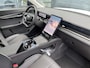 Jaecoo 5 1.5 SHS Hybrid 225pk Automaat Exclusive | Panoramadak | Leer | Adaptieve Cruise | Carplay | Stoel&Stuur Verwarming | Climatecontrol |