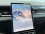Jaecoo 5 1.5 SHS Hybrid 225pk Automaat Exclusive | Panoramadak | Leer | Adaptieve Cruise | Carplay | Stoel&Stuur Verwarming | Climatecontrol |