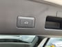 Jaecoo 5 1.5 SHS Hybrid 225pk Automaat Exclusive | Panoramadak | Leer | Adaptieve Cruise | Carplay | Stoel&Stuur Verwarming | Climatecontrol |