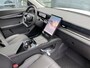 Jaecoo 5 1.5 SHS Hybrid 225pk Automaat Exclusive | Panoramadak | Leer | Adaptieve Cruise | Carplay | Stoel&Stuur Verwarming | Climatecontrol |