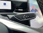 Jaecoo 5 1.5 SHS Hybrid 225pk Automaat Exclusive | Panoramadak | Leer | Adaptieve Cruise | Carplay | Stoel&Stuur Verwarming | Climatecontrol |