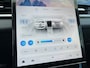 Jaecoo 5 1.5 SHS Hybrid 225pk Automaat Exclusive | Panoramadak | Leer | Adaptieve Cruise | Carplay | Stoel&Stuur Verwarming | Climatecontrol |